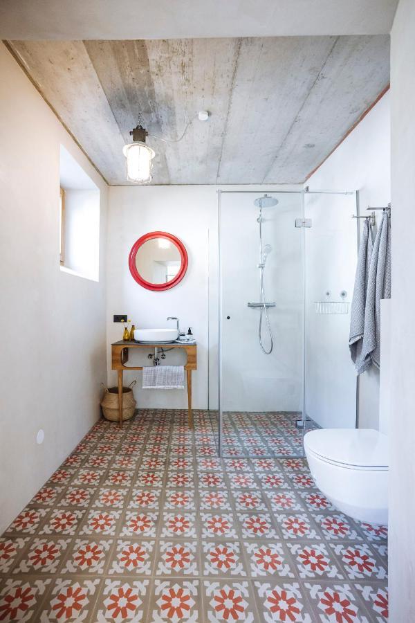 Ferienapartment Gasoetz Berchtesgaden