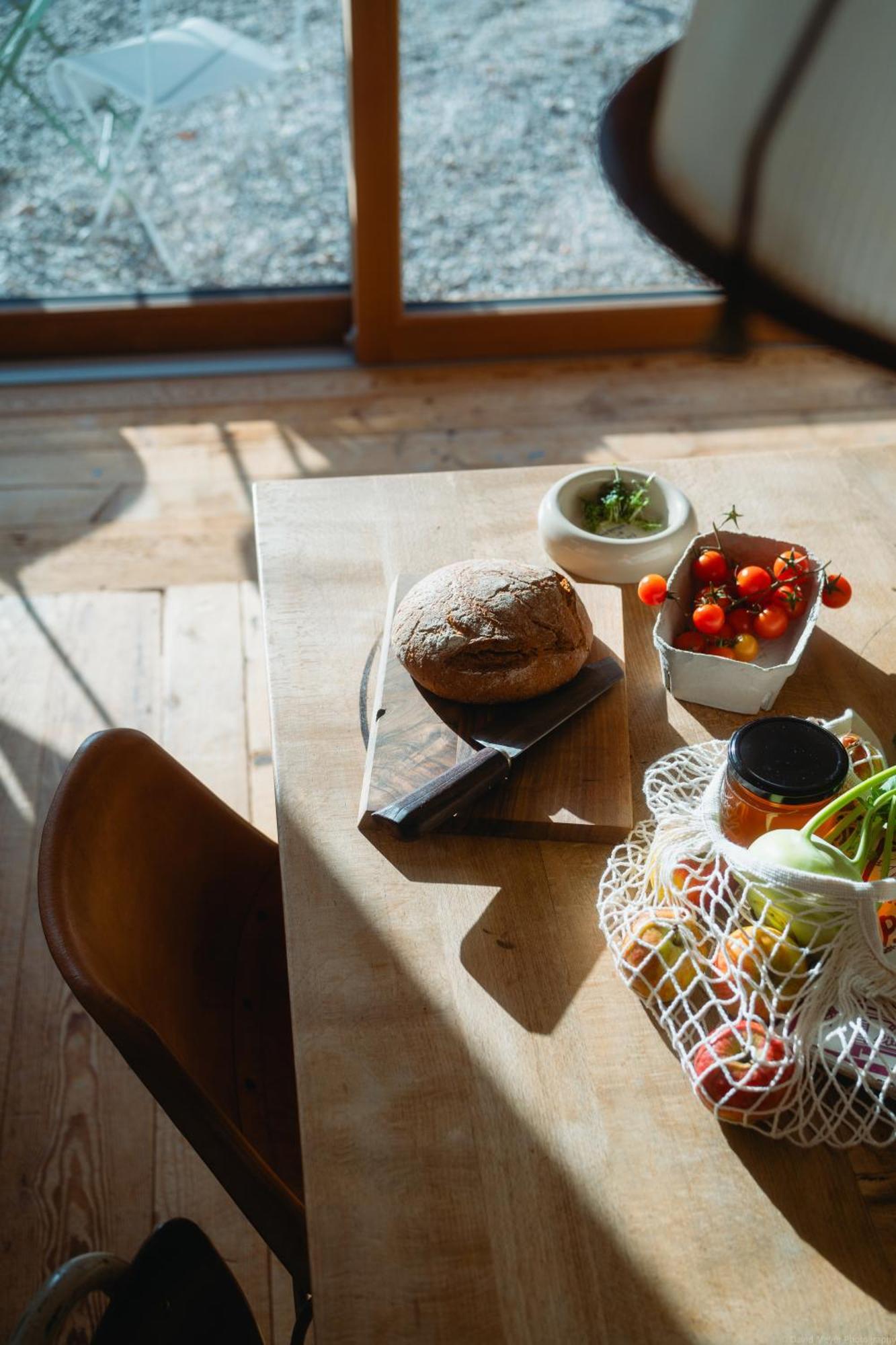 Ferienapartment Gasoetz * Berchtesgaden